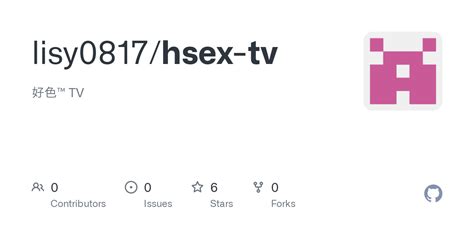 hsex.men|好色™ Tv .